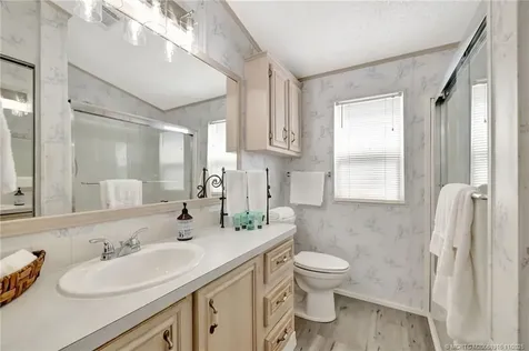 10725 S Ocean Drive Jensen Beach FL 34957