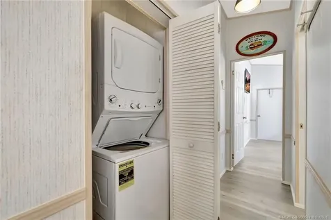 10725 S Ocean Drive Jensen Beach FL 34957