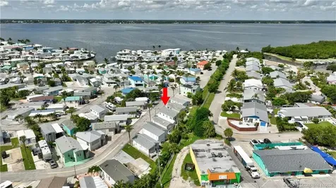 10725 S Ocean Drive Jensen Beach FL 34957