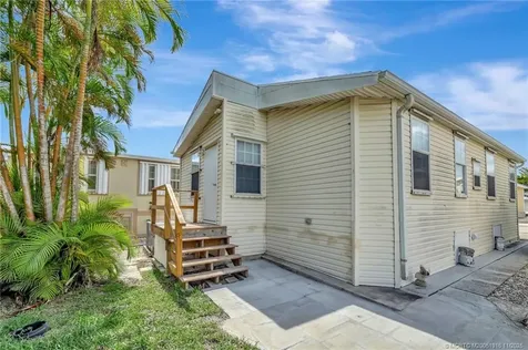 10725 S Ocean Drive Jensen Beach FL 34957