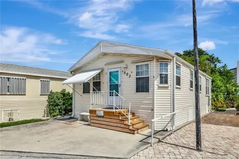 10725 S Ocean Drive Jensen Beach FL 34957