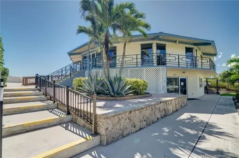 10725 S Ocean Drive Jensen Beach FL 34957