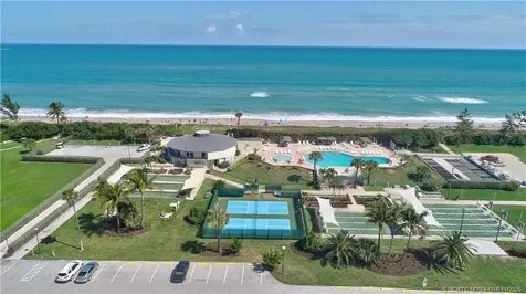 10725 S Ocean Drive Jensen Beach FL 34957