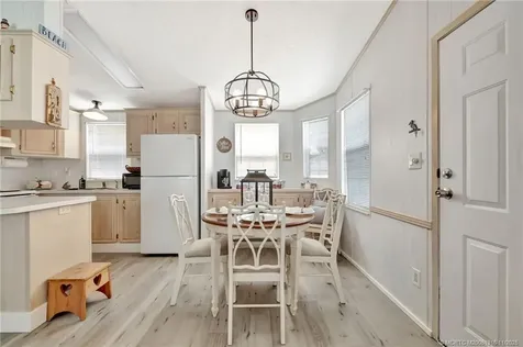 10725 S Ocean Drive Jensen Beach FL 34957