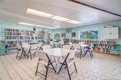 10725 S Ocean Drive Jensen Beach FL 34957