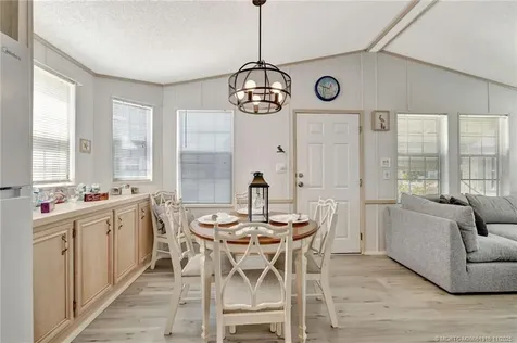 10725 S Ocean Drive Jensen Beach FL 34957