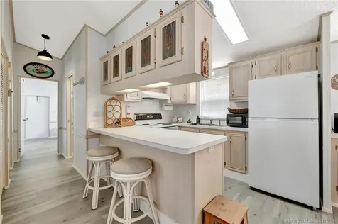 10725 S Ocean Drive Jensen Beach FL 34957