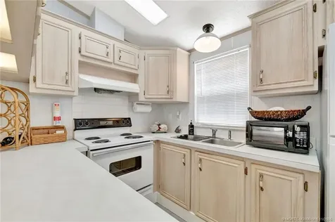 10725 S Ocean Drive Jensen Beach FL 34957