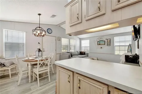 10725 S Ocean Drive Jensen Beach FL 34957