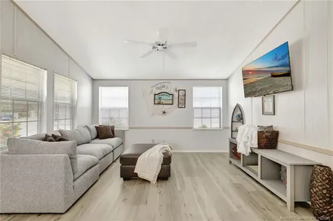 10725 S Ocean Drive Jensen Beach FL 34957