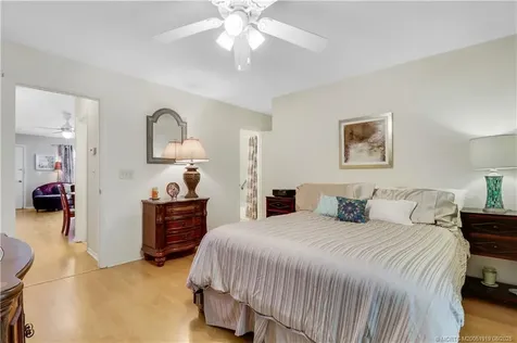 2929 SE Ocean Boulevard Stuart FL 34996