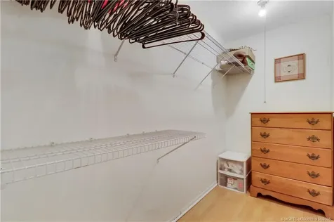 2929 SE Ocean Boulevard Stuart FL 34996