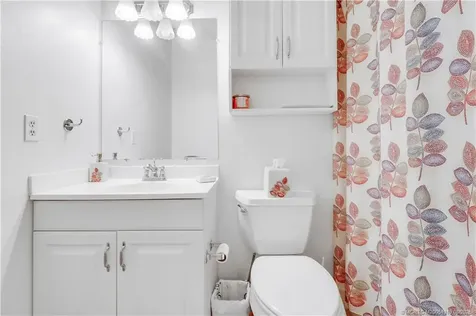 2929 SE Ocean Boulevard Stuart FL 34996