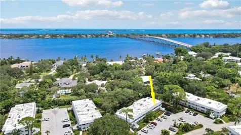2929 SE Ocean Boulevard Stuart FL 34996