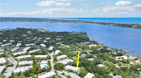 2929 SE Ocean Boulevard Stuart FL 34996