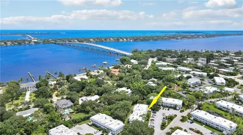 2929 SE Ocean Boulevard Stuart FL 34996