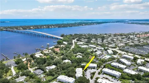 2929 SE Ocean Boulevard Stuart FL 34996