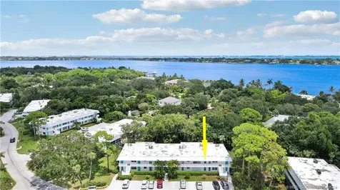 2929 SE Ocean Boulevard Stuart FL 34996