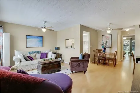 2929 SE Ocean Boulevard Stuart FL 34996