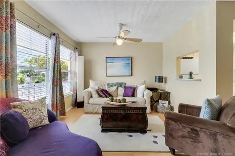 2929 SE Ocean Boulevard Stuart FL 34996