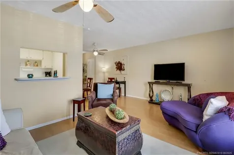 2929 SE Ocean Boulevard Stuart FL 34996