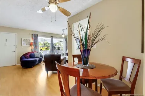 2929 SE Ocean Boulevard Stuart FL 34996