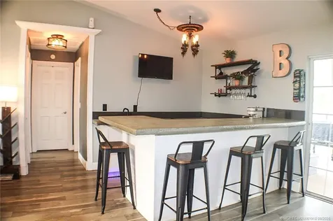 337 NW Dearman Street Port St Lucie FL 34983