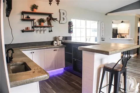 337 NW Dearman Street Port St Lucie FL 34983