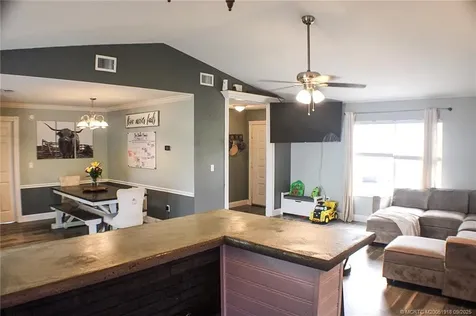 337 NW Dearman Street Port St Lucie FL 34983