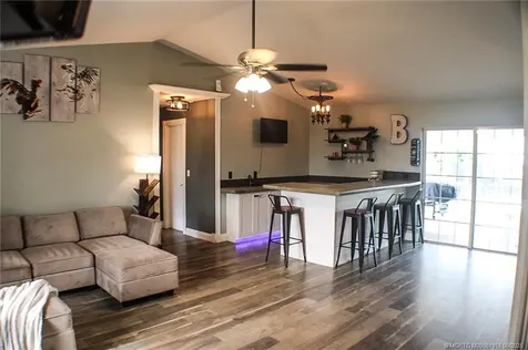 337 NW Dearman Street Port St Lucie FL 34983