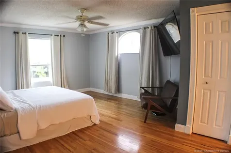 337 NW Dearman Street Port St Lucie FL 34983