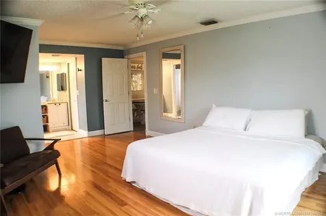 337 NW Dearman Street Port St Lucie FL 34983