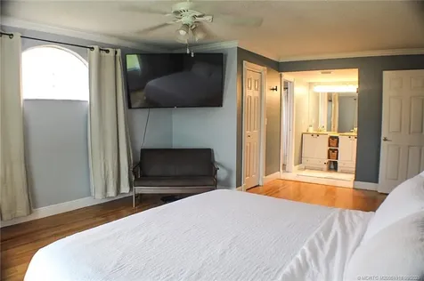 337 NW Dearman Street Port St Lucie FL 34983