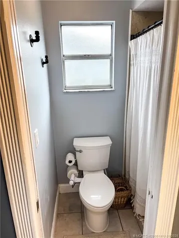 337 NW Dearman Street Port St Lucie FL 34983