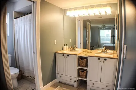 337 NW Dearman Street Port St Lucie FL 34983