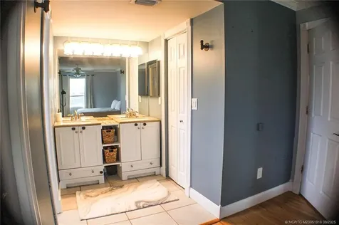 337 NW Dearman Street Port St Lucie FL 34983