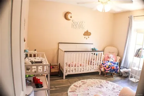 337 NW Dearman Street Port St Lucie FL 34983