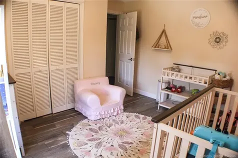 337 NW Dearman Street Port St Lucie FL 34983