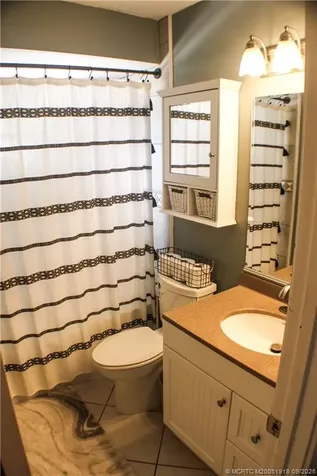 337 NW Dearman Street Port St Lucie FL 34983