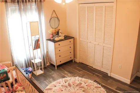 337 NW Dearman Street Port St Lucie FL 34983