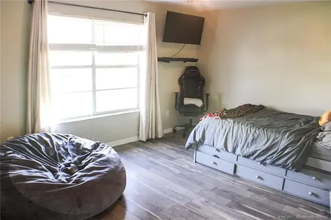 337 NW Dearman Street Port St Lucie FL 34983