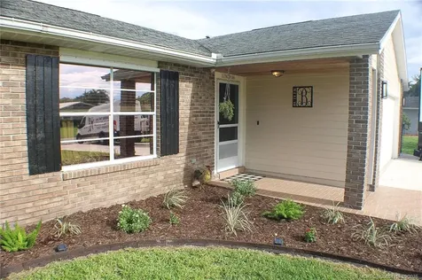 337 NW Dearman Street Port St Lucie FL 34983