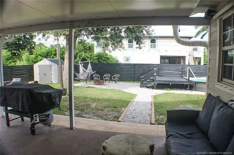 337 NW Dearman Street Port St Lucie FL 34983