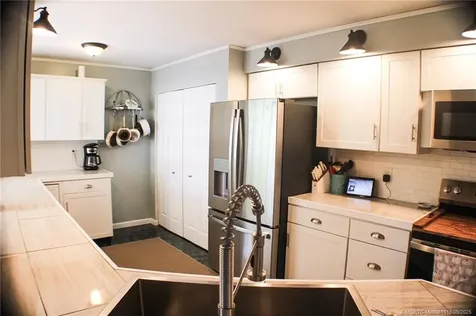 337 NW Dearman Street Port St Lucie FL 34983