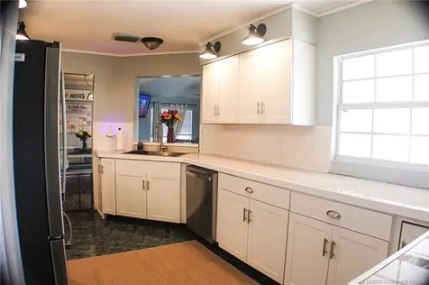 337 NW Dearman Street Port St Lucie FL 34983