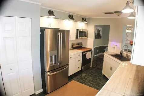 337 NW Dearman Street Port St Lucie FL 34983