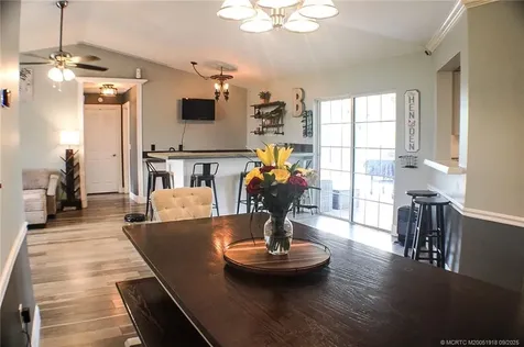 337 NW Dearman Street Port St Lucie FL 34983