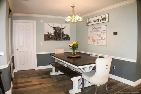 337 NW Dearman Street Port St Lucie FL 34983