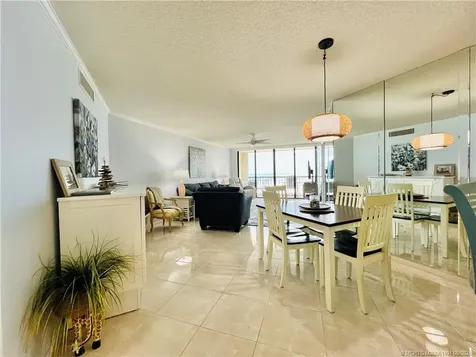 9500 S Ocean Drive Jensen Beach FL 34957