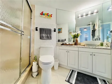 9500 S Ocean Drive Jensen Beach FL 34957